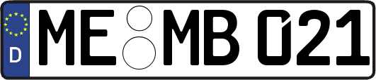 ME-MB021
