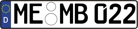 ME-MB022
