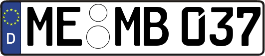 ME-MB037
