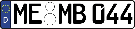 ME-MB044