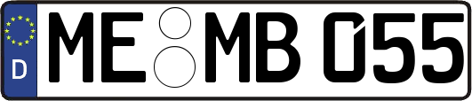 ME-MB055
