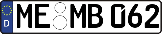 ME-MB062