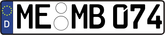 ME-MB074