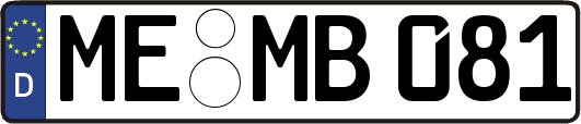 ME-MB081