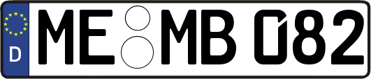 ME-MB082