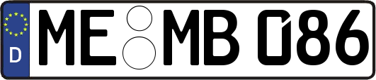 ME-MB086