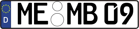 ME-MB09