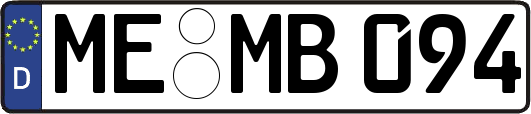 ME-MB094
