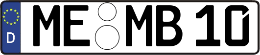 ME-MB10