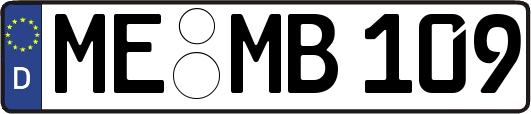 ME-MB109