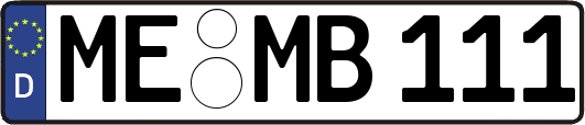 ME-MB111