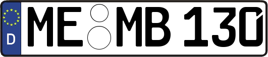 ME-MB130