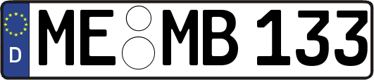 ME-MB133