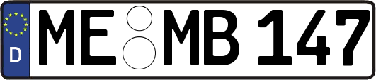 ME-MB147
