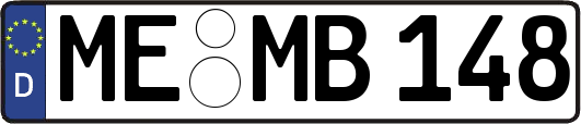 ME-MB148