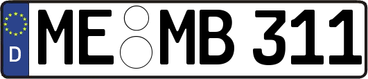 ME-MB311
