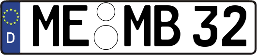 ME-MB32
