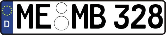 ME-MB328