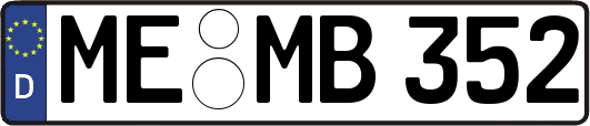 ME-MB352