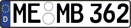 ME-MB362