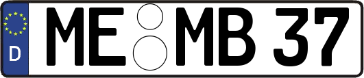 ME-MB37