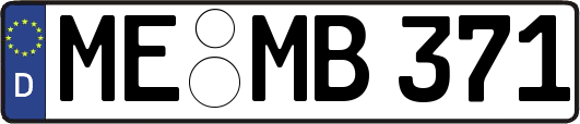 ME-MB371