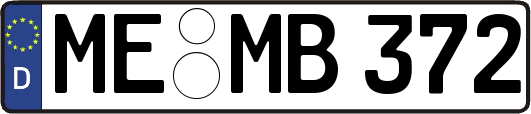 ME-MB372