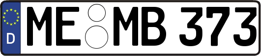 ME-MB373