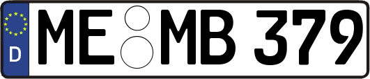 ME-MB379