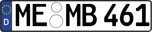 ME-MB461