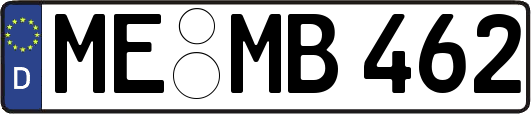 ME-MB462
