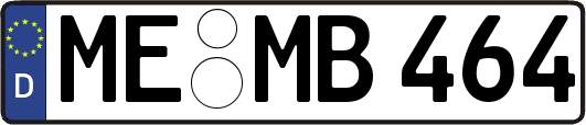ME-MB464