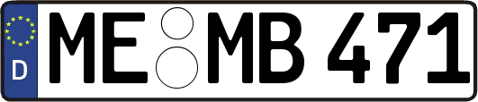ME-MB471