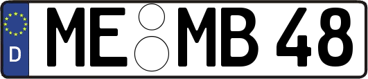 ME-MB48