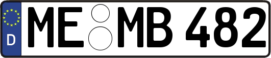 ME-MB482