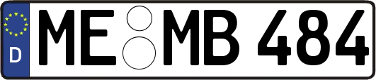 ME-MB484