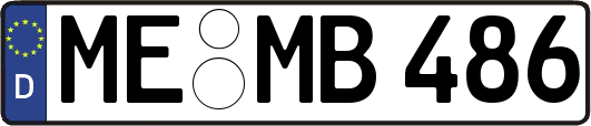 ME-MB486