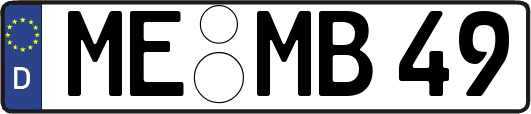 ME-MB49