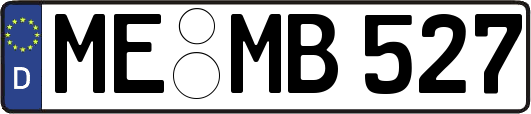 ME-MB527