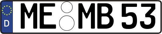 ME-MB53