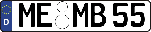 ME-MB55