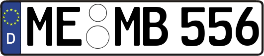 ME-MB556