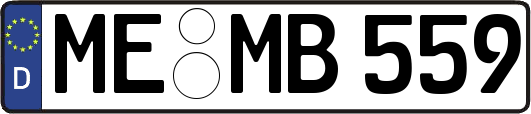 ME-MB559