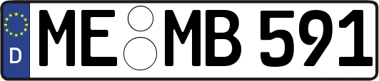 ME-MB591