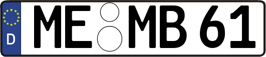 ME-MB61