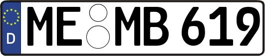 ME-MB619