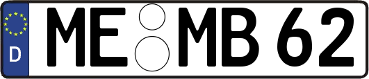 ME-MB62