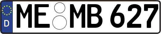 ME-MB627