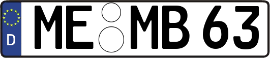 ME-MB63