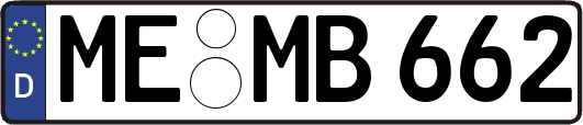 ME-MB662